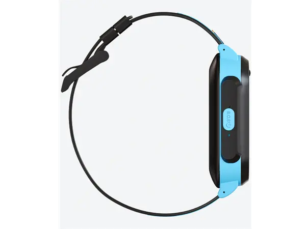 UZ Mobile S25 Akıllı Çocuk Saati