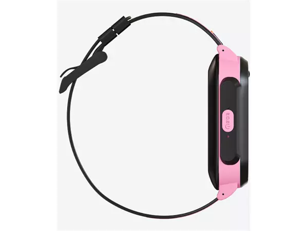 UZ Mobile S25 Akıllı Çocuk Saati